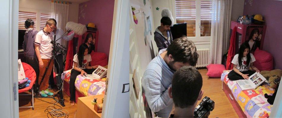 AE02 plana cine 07 br