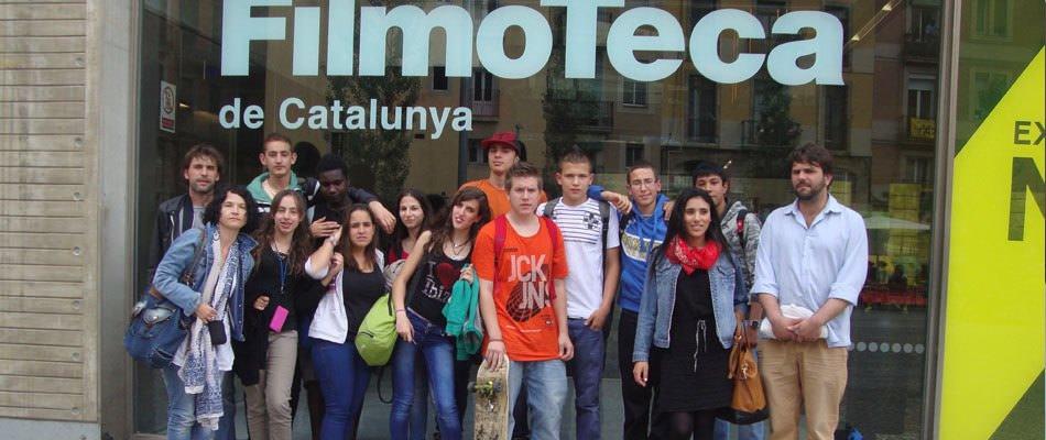 AE02 plana cine 08 br