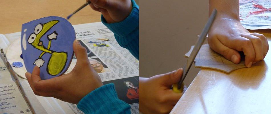 AE02 plana sol 03 br