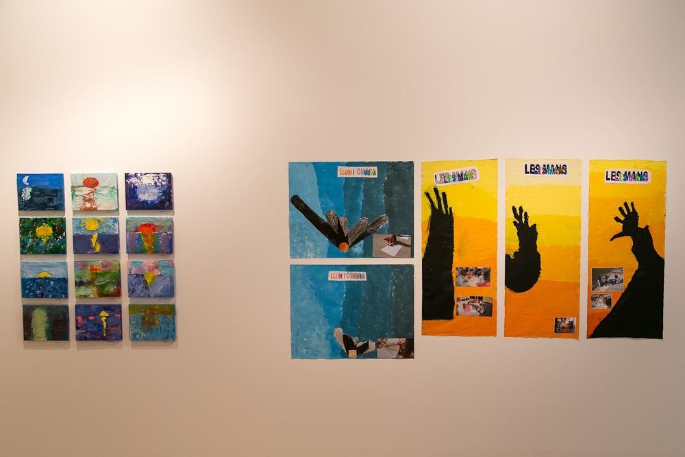 Art-escola-llum-009