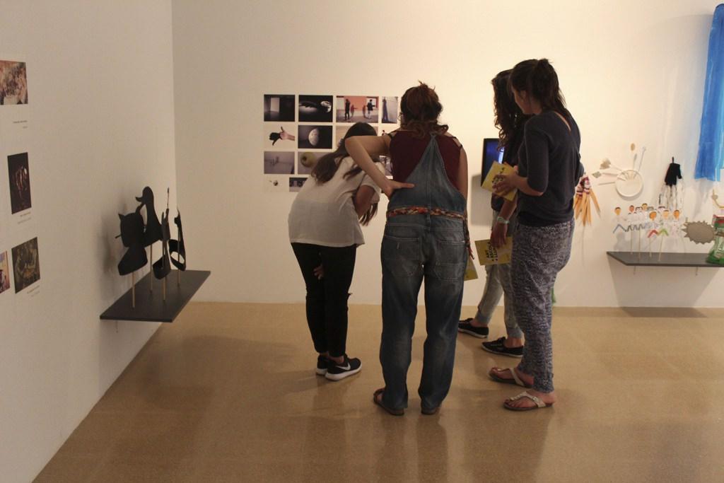 IMG 4554 visites AE04 12