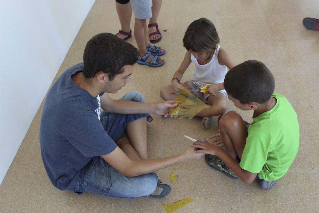 casal guillem montrodon 12 visites AE04 05