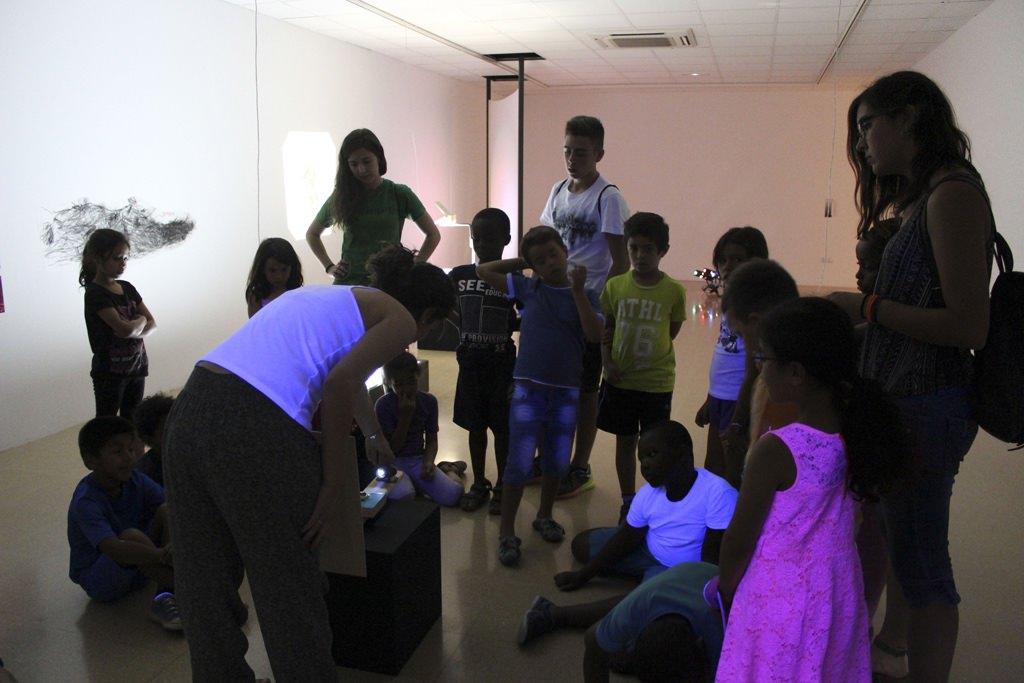 visites casal sínia 01 visites AE04 31