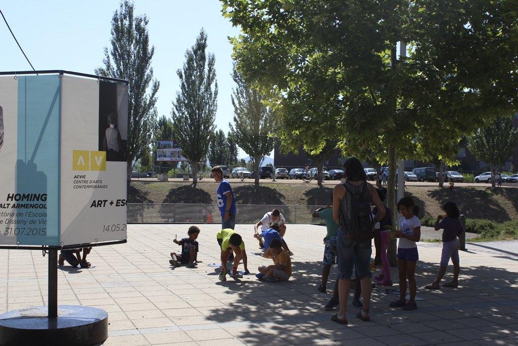 visites casal sínia 12 visites AE04 33