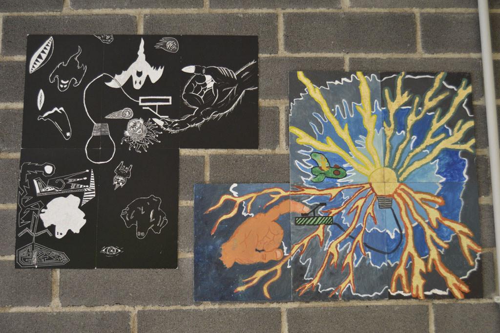 AE04 Ins Calldetenes 2n ESO 19