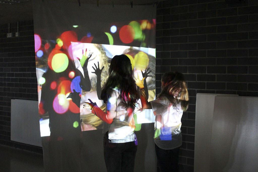 AE04 Ins Calldetenes 4t ESO 02