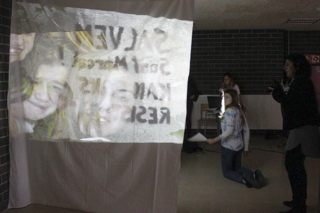 AE04 Ins Calldetenes 4t ESO 08