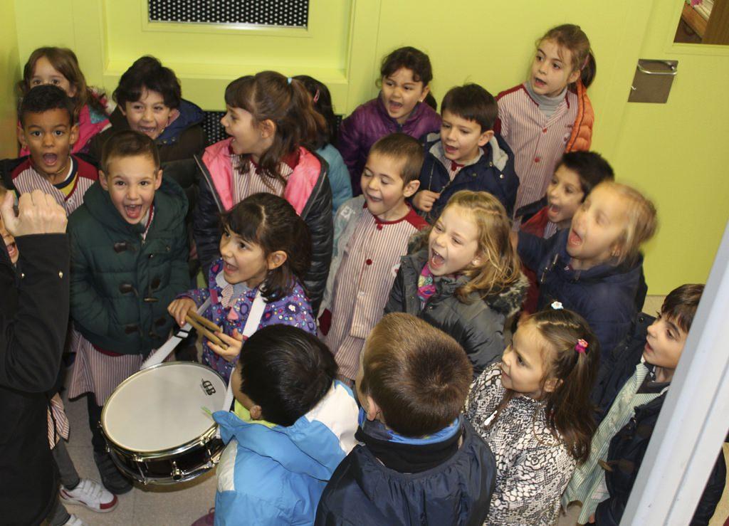 AE05 Escorial INF 05br