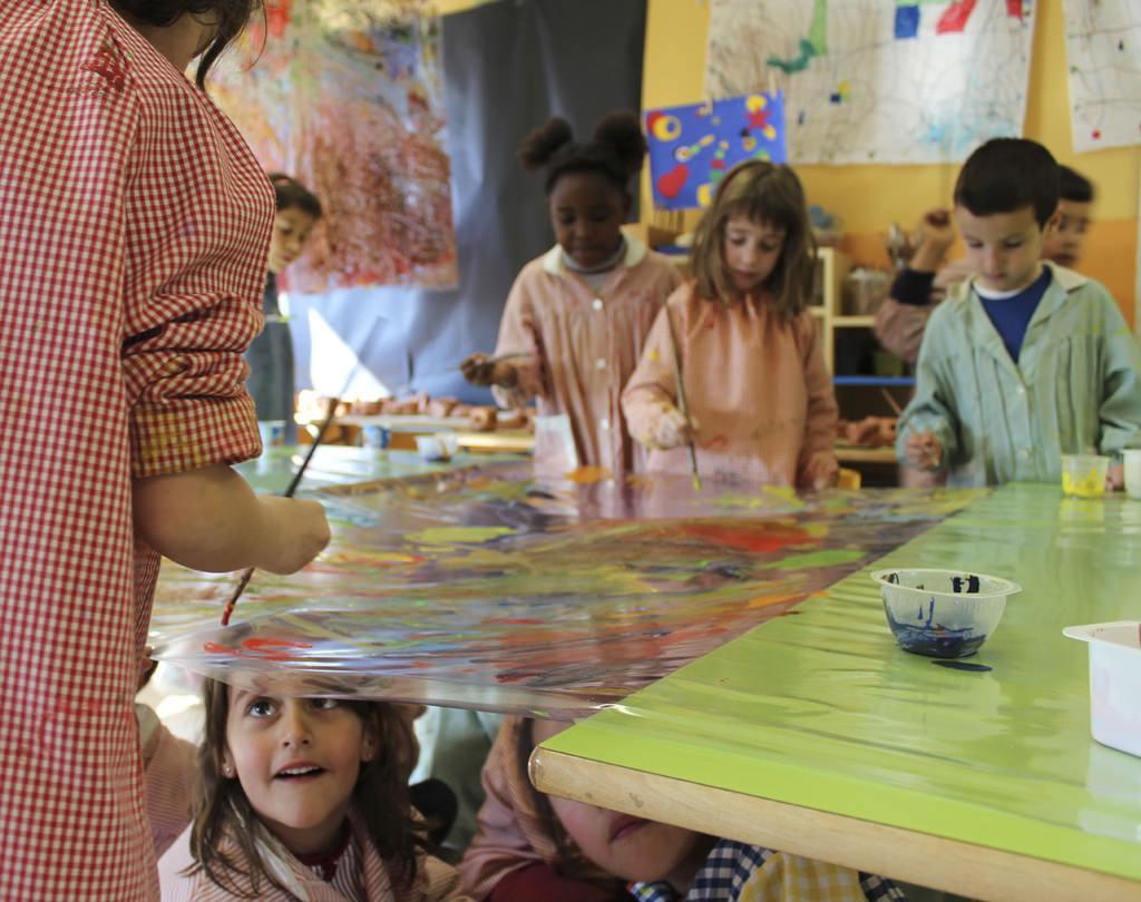 AE05 Escorial INF 15br