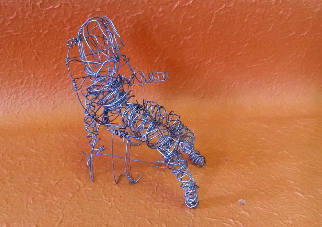 AE05 FEDAC PareColl 17br