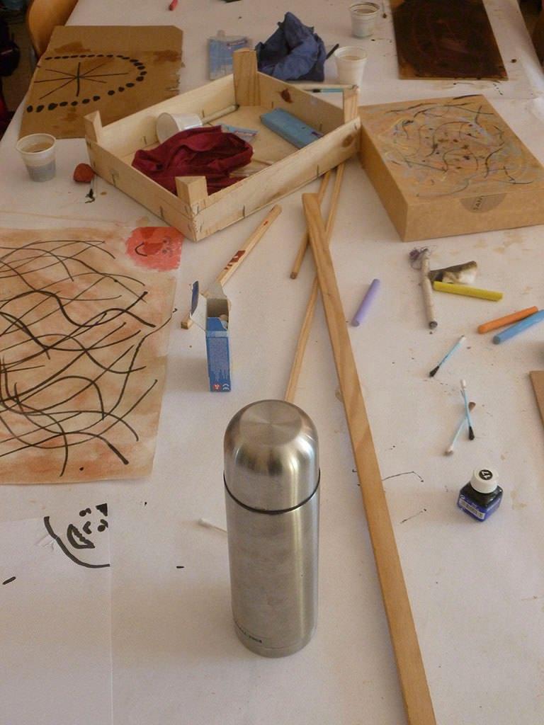 AE06 SagratCor 6e 15 BR