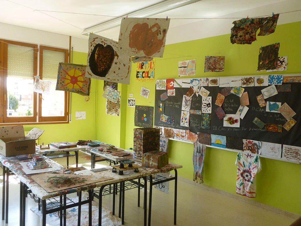 AE06 SagratCor 6e 28 BR