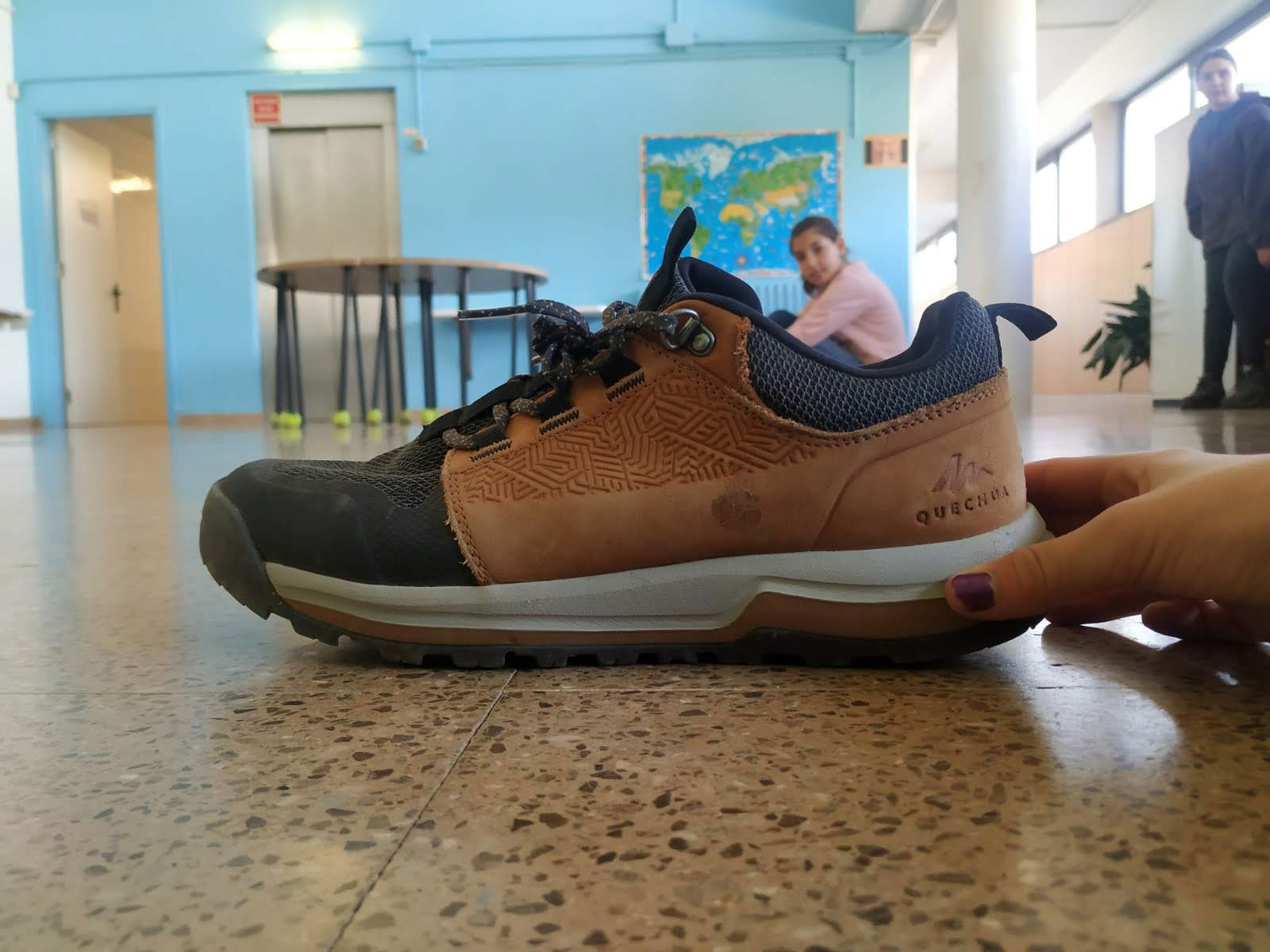 guillem cicle superior ae09 08