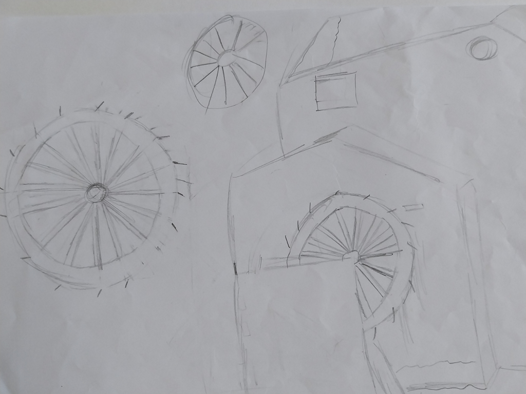 AE12 InsLaPlana br 07