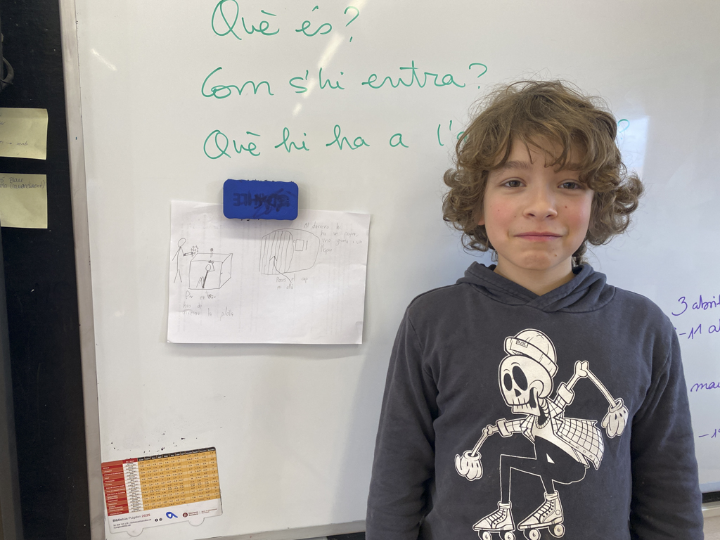 AE14 LesRoques br 03