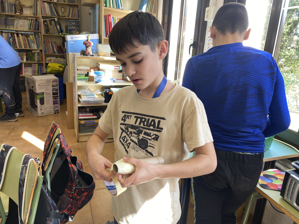 AE14 LesRoques br 04