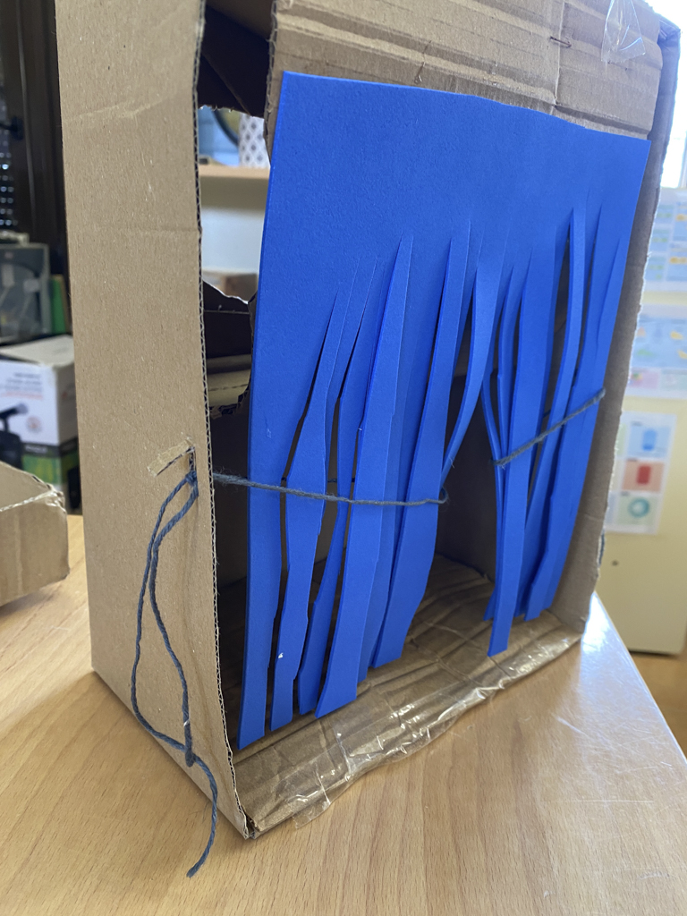 AE14 LesRoques br 07