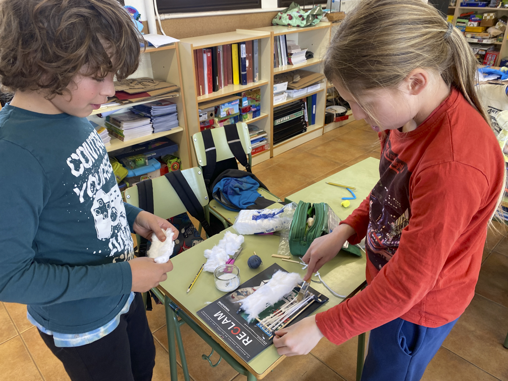 AE14 LesRoques br 08