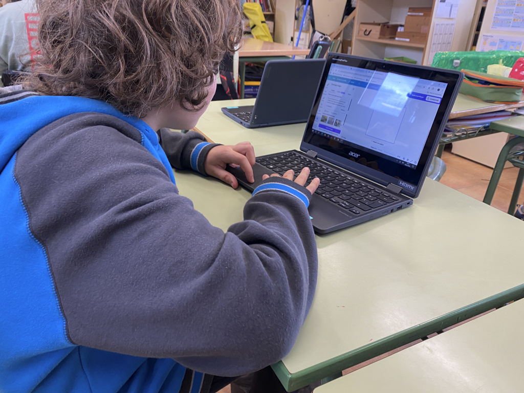 AE14 LesRoques br 09