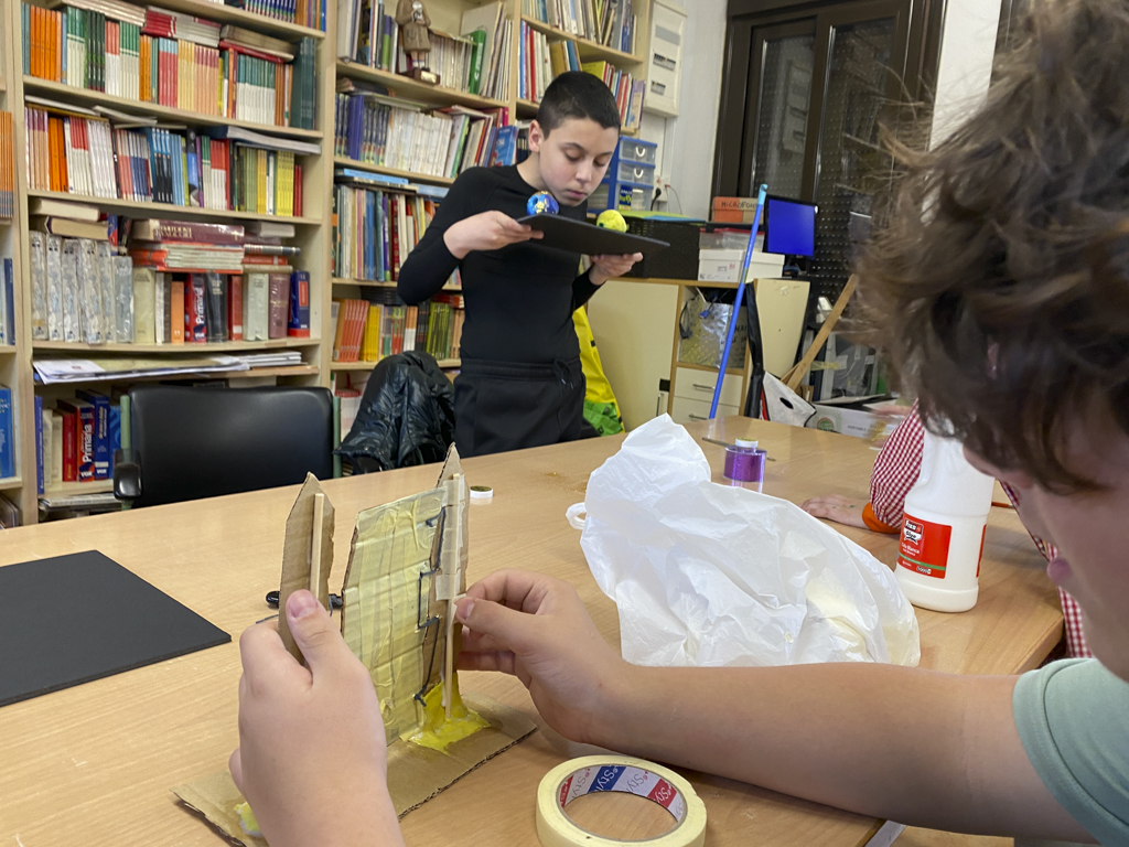 AE14 LesRoques br 10