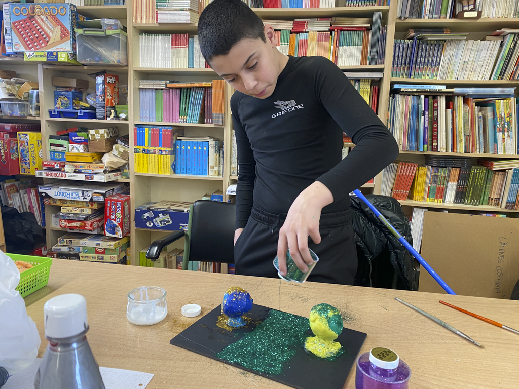 AE14 LesRoques br 11