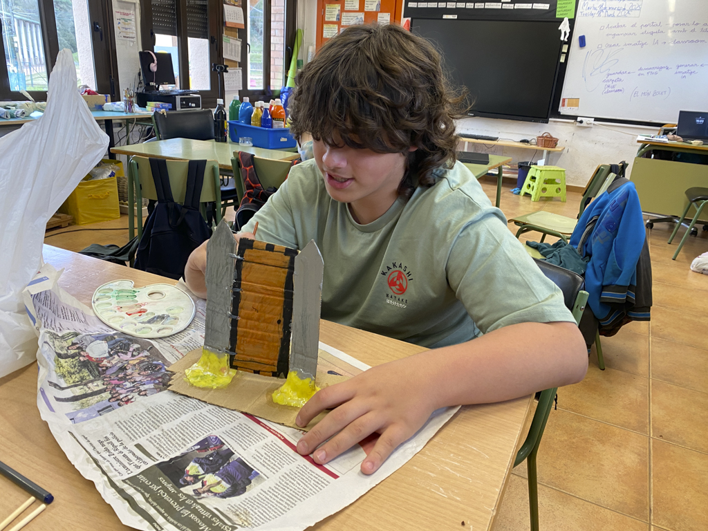 AE14 LesRoques br 12