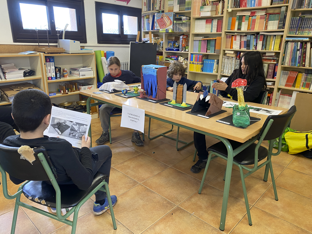 AE14 LesRoques br 13