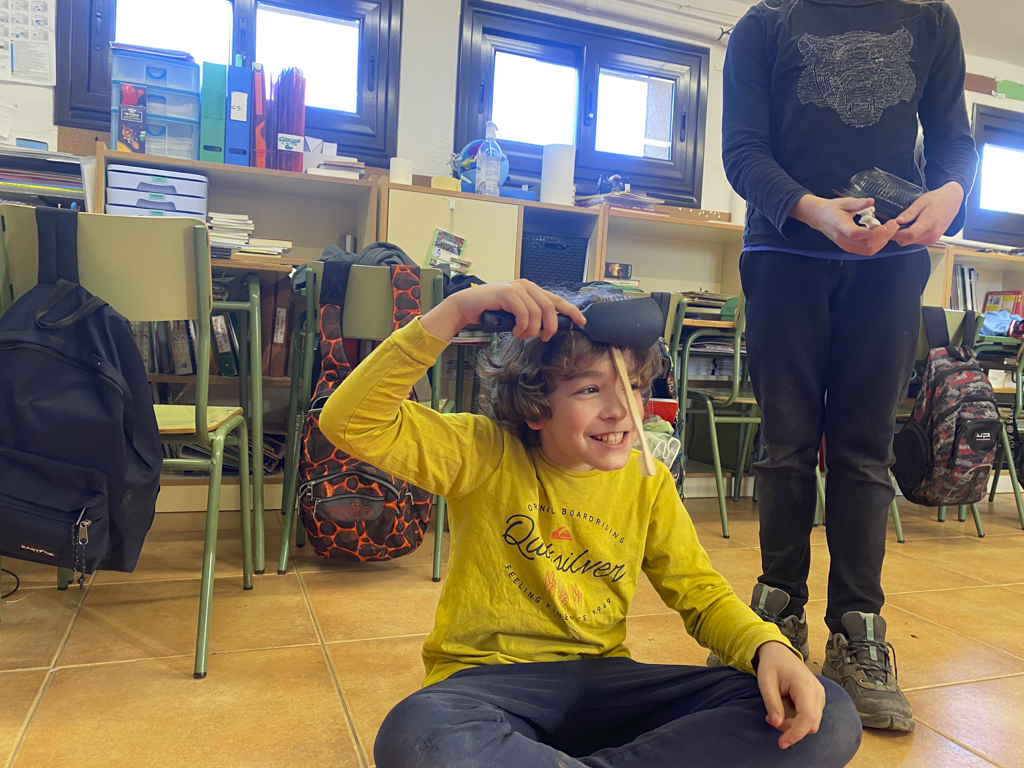 AE14 LesRoques br 16