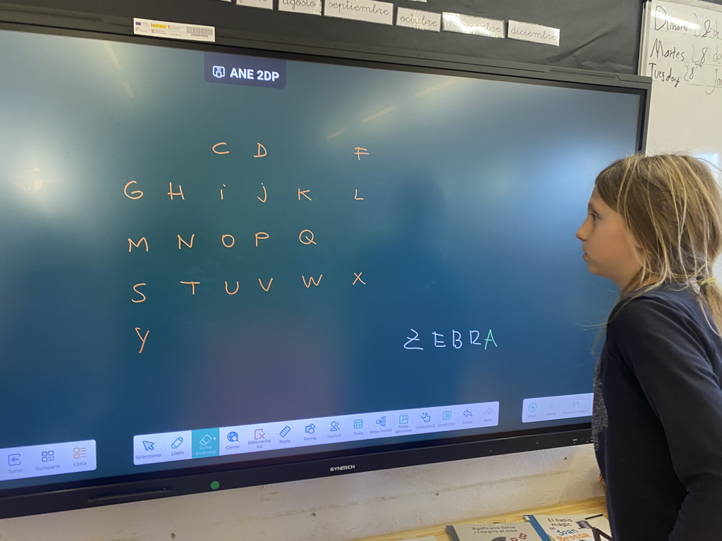 AE14 LesRoques br 17