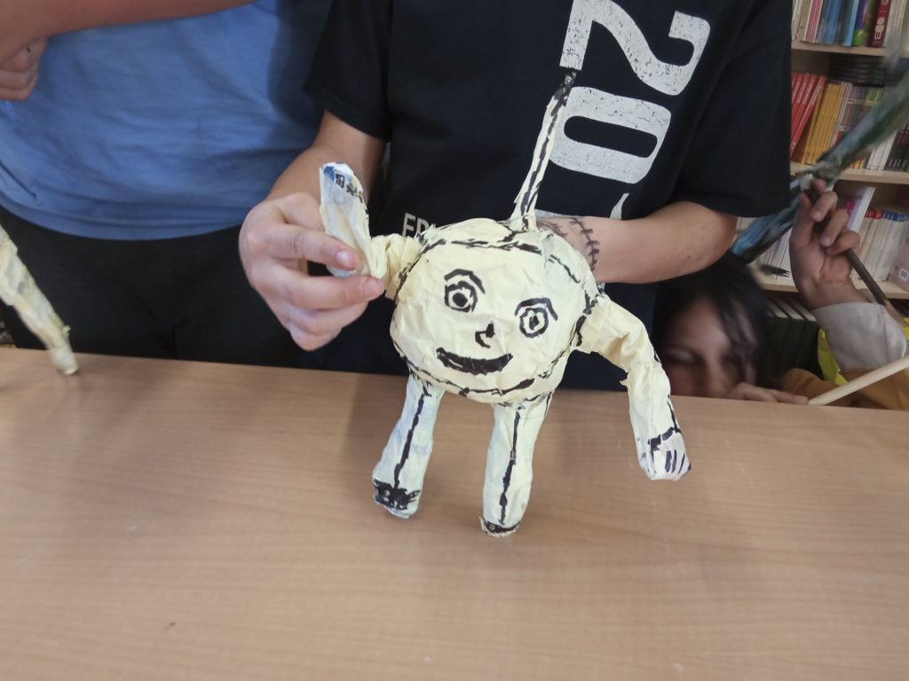 AE14 LesRoques br 19