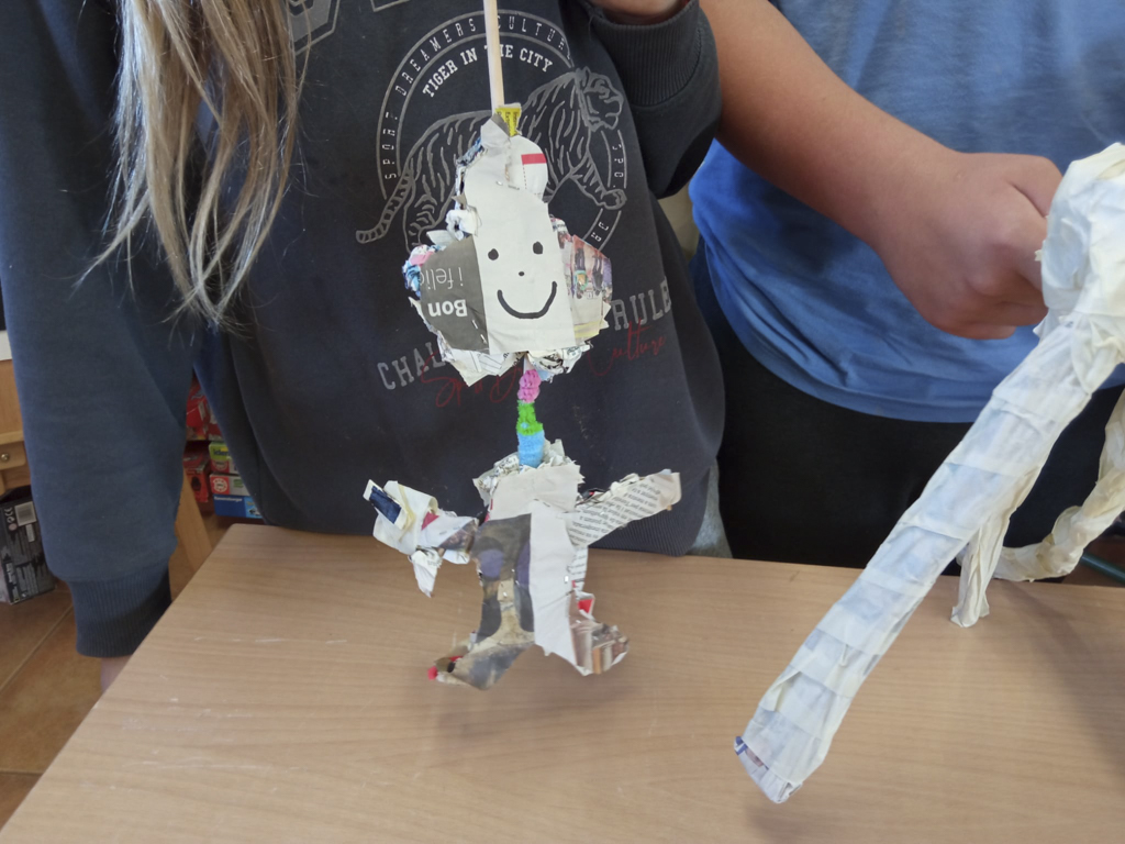 AE14 LesRoques br 20