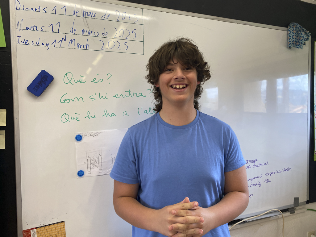 AE14 LesRoques br 25