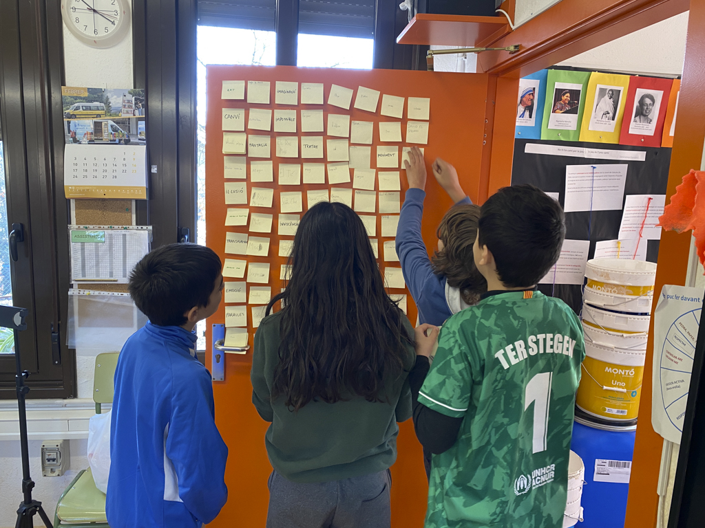 AE14 LesRoques br 26