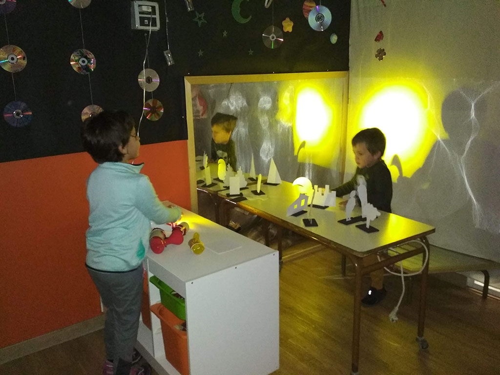 maleta llum VallDelGes 01 br