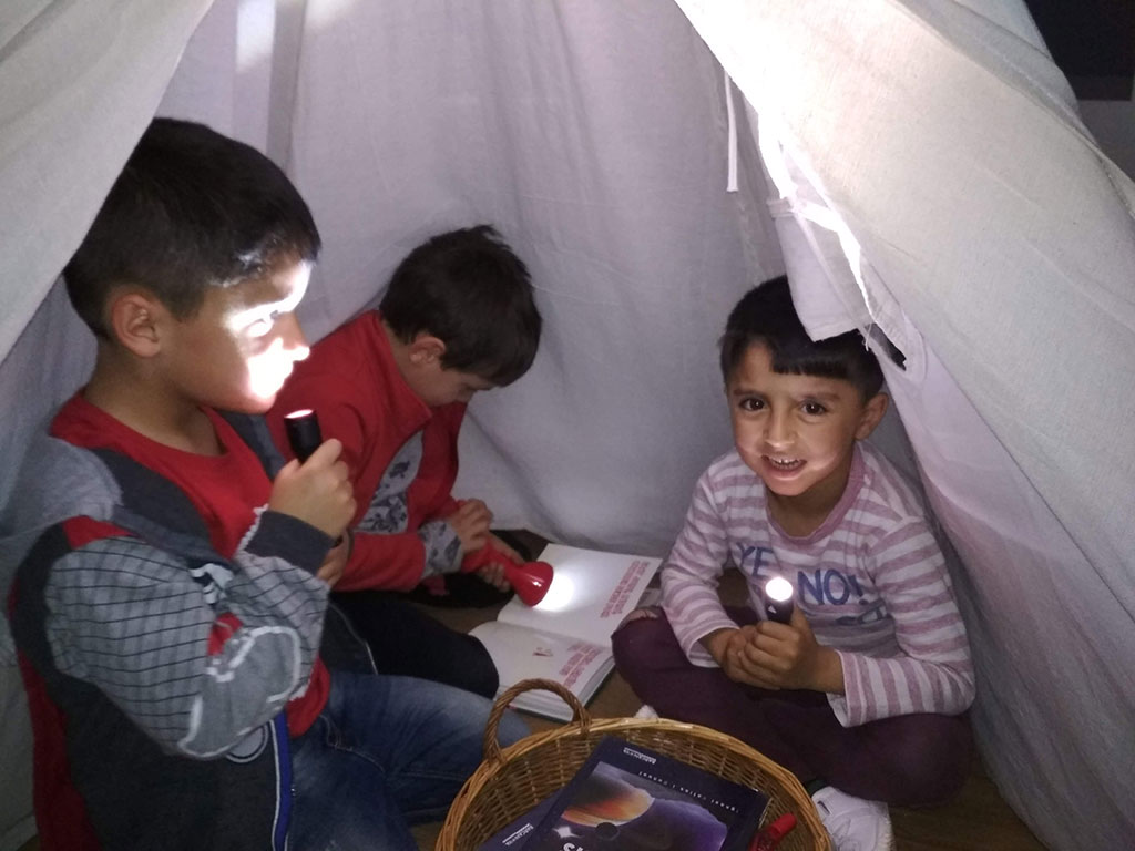 maleta llum VallDelGes 02 br