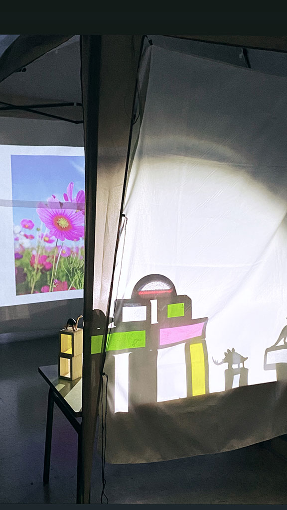 timbaler del bruc 04 21 03