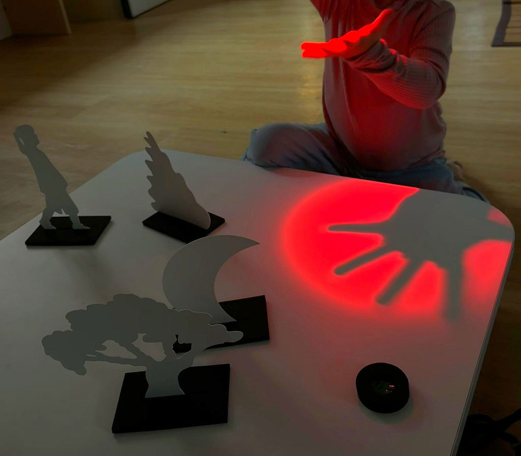 llar infants muntanyola 01 br