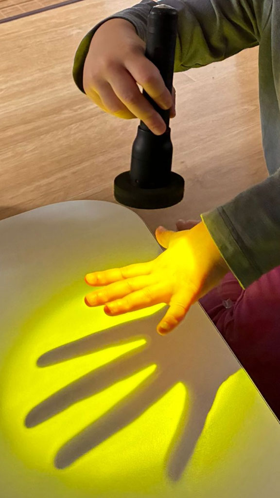 llar infants muntanyola 02 br