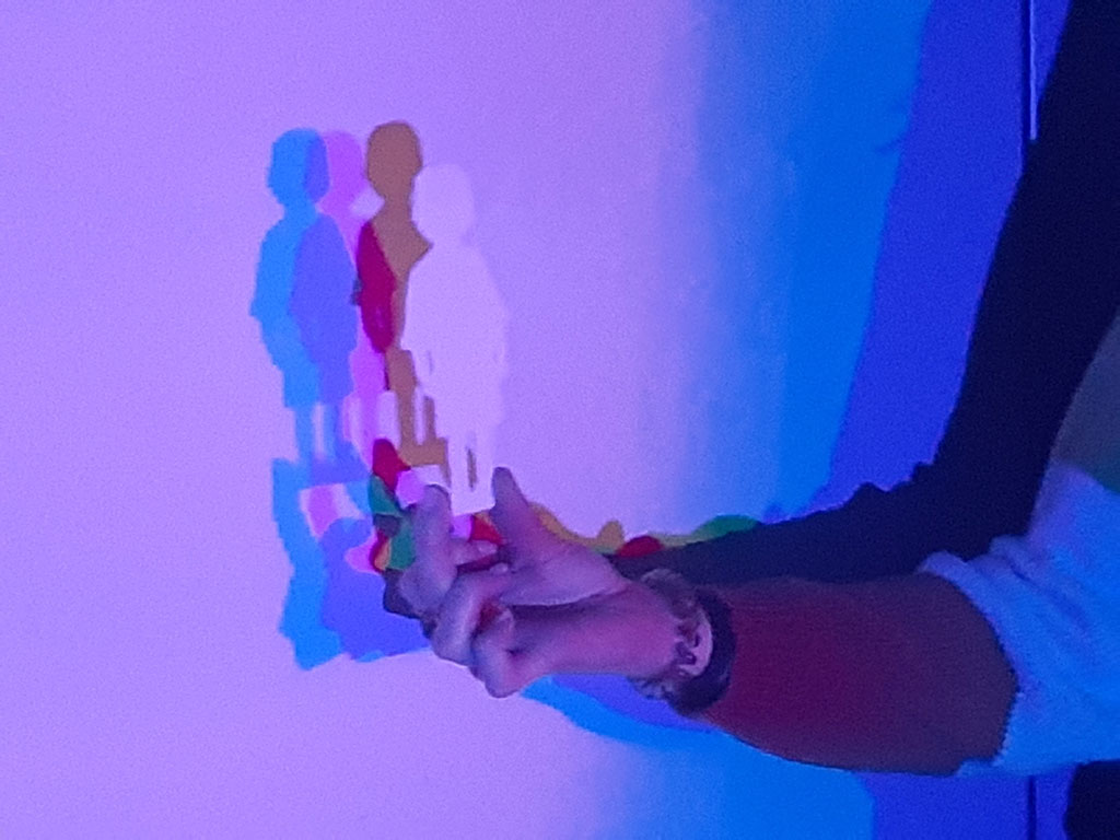 MaletaLlum SagratCor 25 03 br