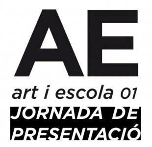 03 JORNADA DE DEBAT | AE01