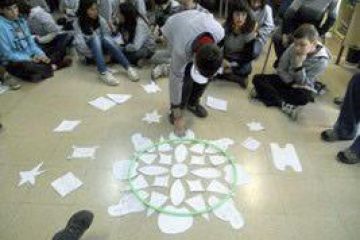 AE03 EscolesRipoll 04