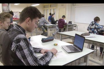AE05 SantMiquel ESO 02br