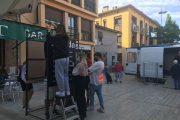 AE10 InsTona 12