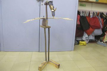 AE01 Robert camprodon 10