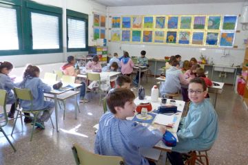 CEIP-Ildefons-Cerda 11