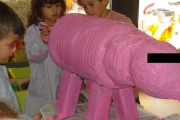 Infantil_primaria_mare_de-deu_bis_04_05.jpg