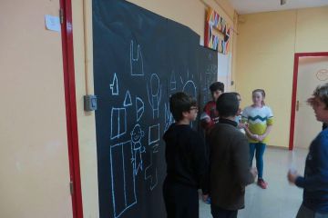 AE06 EscolesRipoll 15 BR