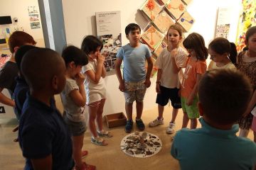 visites sagrat-cor 03-1