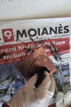 AE11 Margues Callis br 06