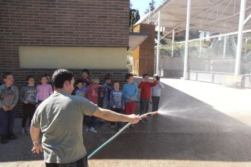 AE04 Escola Muntanyola 22